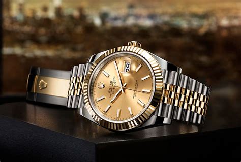 number of rolex watches sold every year|Rolex watch sales.